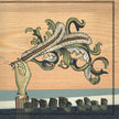 Funeral - Arcade Fire (Vinyl)