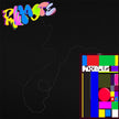 Remote - Wallows (Vinyl)