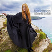 Ocean To Ocean (2022 Reissue) - Tori Amos (Vinyl) (BD)