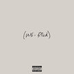 Self-Titled - Marcus Mumford (Vinyl) (BD)