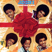 Christmas Album (2017 Reissue) - The Jackson 5 (Vinyl) (BD)