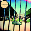 Lonerism (EU PRess) - Tame Impala (Vinyl) (BD)