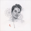 Search For Everything (EU Press) - John Mayer (Vinyl) (BD)
