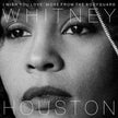 I Wish You Love: More From The Bodyguard (Purple Vinyl) - Whitney Houston (Vinyl) (BD)