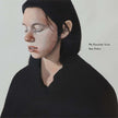 My Favorite Tune (2021 Reissue) - Ryo Fukui (Vinyl)