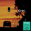 Rising For Sunset (2021 Reissue) - Gene (Vinyl)