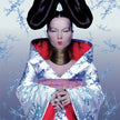 Homogenic (2022 Reissue) - Bjork (Vinyl) (BD)