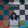 In the Wild - Jasmyn (Vinyl) (BD)