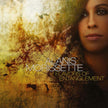 Flavors of Entanglement (MOV Reissue) - Alanis Morissette (Vinyl)