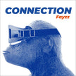 Connection (Colored Vinyl) - Fayzz (Vinyl) (LD)