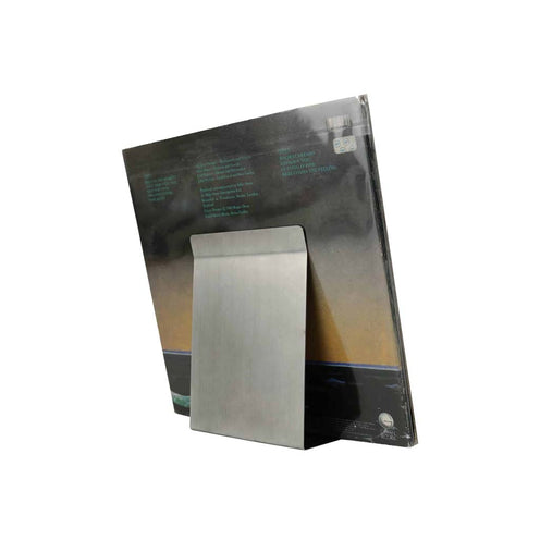 Gadhouse Stanley's Now Spinning Record Stand