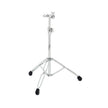 Gibraltar 6713SP Single Tom Stand