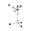 Gibraltar 8713UA Ultra Adjust Tom/Snare Stand