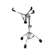 Gibraltar GSB-506 Pro Lite Single Braced Snare Stand