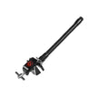 Gibraltar SC-BDHMM Bass Drum Hoop Mic Mount