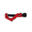 Gibraltar SC-PCUT Pipe Cutter