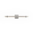 Hotone Straight Connector