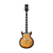 Ibanez AR420-VLS Electric Guitar, Violin Sunburst