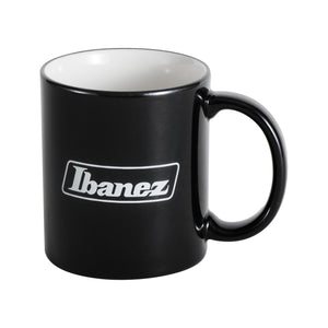 Ibanez IBAM001 Mug