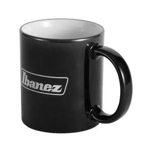 Ibanez IBAM001 Mug