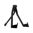 Ibanez PT32-BK Pocket Titan Guitar Stand, Biker Black