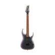 Ibanez RGA42EX-BAM Electric Guitar, Black Aurora Burst Matte