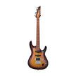 Ibanez SA260FM-VLS Electric Guitar, Violin Sunburst