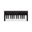 IK Multimedia iRig Keys 2 Mini 25 mini-keys Keyboard Controller