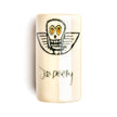 Jim Dunlop 256 Joe Perry Mudslide, Medium/Short