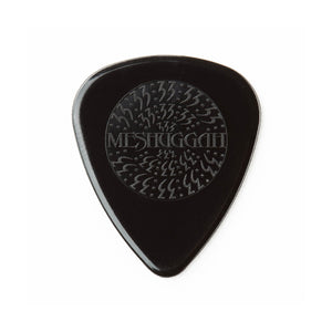 Jim Dunlop 45PFT1.0 Fredrik Thordendal Signature Nylon Guitar Picks