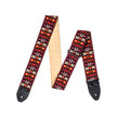 Jim Dunlop JH01 Hendrix Festival Guitar Strap