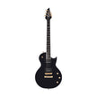 Jackson Pro Series Monarkh SC Electric Guitar, Ebony FB, Satin Black