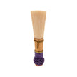 Jones Artist 201A-MH Bassoon Reeds - Medium Hard