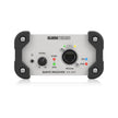Klark Teknik DN 30R 2-Channel Dante Audio Receiver