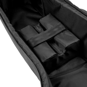 koda plus Dreadnought Acoustic Guitar Bag ONE