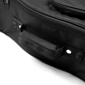 koda plus Dreadnought Acoustic Guitar Bag ONE