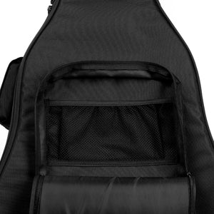koda plus Dreadnought Acoustic Guitar Bag ONE