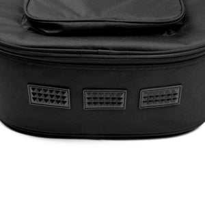 koda plus Dreadnought Acoustic Guitar Bag ONE