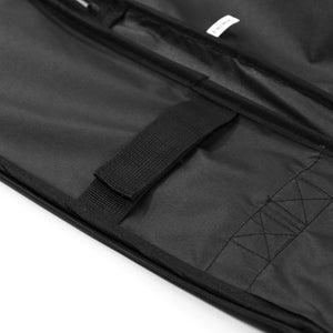 koda essential Electric Guitar Bag ONE