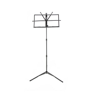 koda essential Music Stand ONE w/ Carrying Bag