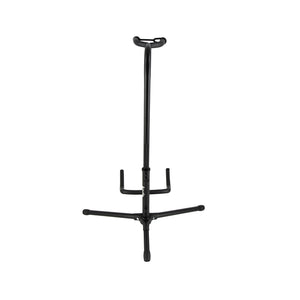 koda essential Electric Guitar Stand ONE