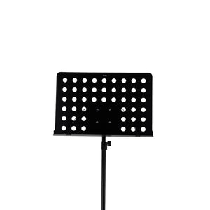 koda plus Music Stand ONE