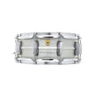 Ludwig LA404K 5x14inch Acrophonic Hammered Special Edition Snare Drum