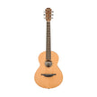 Sheeran by Lowden W01 Acoustic Guitar w/ Walnut Body & Cedar Top