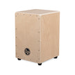 Latin Percussion LPA1331I Aspire Cajon