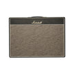 Marshall 1962HW 2x12 Inch 30W Bluesbreaker Handwired Tube Combo Guitar Amplifier