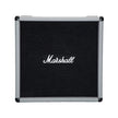Marshall 2551BV-E Silver Jubilee 280w 4 X 12 Straight Extension Cabinet