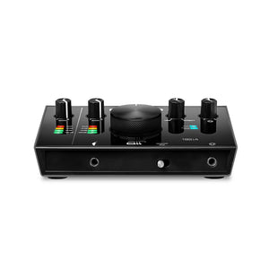 M-Audio AIR 192|4 USB Audio Interface