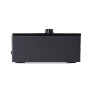 M-Audio M-Track Solo 2-in 2-out USB Audio Interface with 01 Mic Preamp