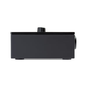 M-Audio M-Track Solo 2-in 2-out USB Audio Interface with 01 Mic Preamp